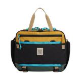  Túi Xách Topo Designs Mountain Cross Bag 17L/Laptop 15/16