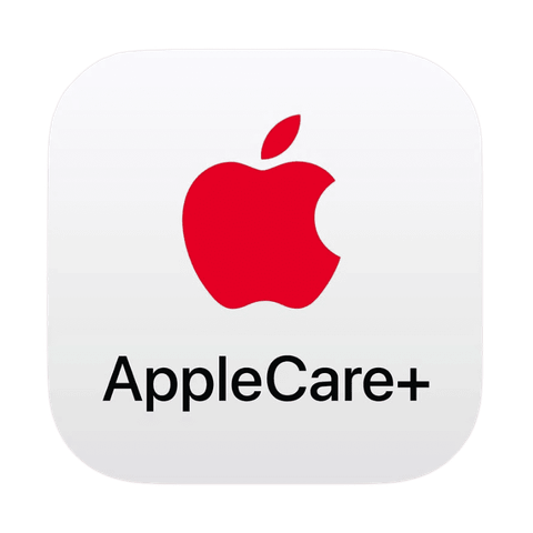 Dịch vụ gia hạn bảo hành AppleCare+ cho Mac Mini M4 - M4 Pro