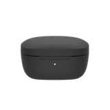  Tai Nghe Bluetooth TWS Chống Ồn Chủ Động Belkin Soundform Pulse - Chính Hãng 