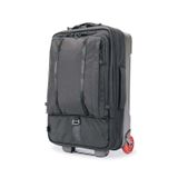  Vali Hành Lý Topo Designs Global Travel Bag Roller Chính Hãng 