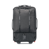  Vali Hành Lý Topo Designs Global Travel Bag Roller Chính Hãng 