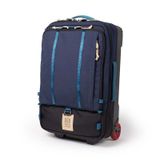  Vali Hành Lý Topo Designs Global Travel Bag Roller Chính Hãng 