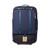  Vali Hành Lý Topo Designs Global Travel Bag Roller Chính Hãng 