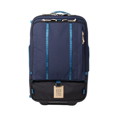 Vali Hành Lý Topo Designs Global Travel Bag Roller Chính Hãng