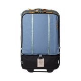  Vali Hành Lý Topo Designs Global Travel Bag Roller Chính Hãng 