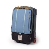  Vali Hành Lý Topo Designs Global Travel Bag Roller Chính Hãng 