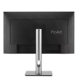  Màn hình ASUS ProArt PA278CGRV 27