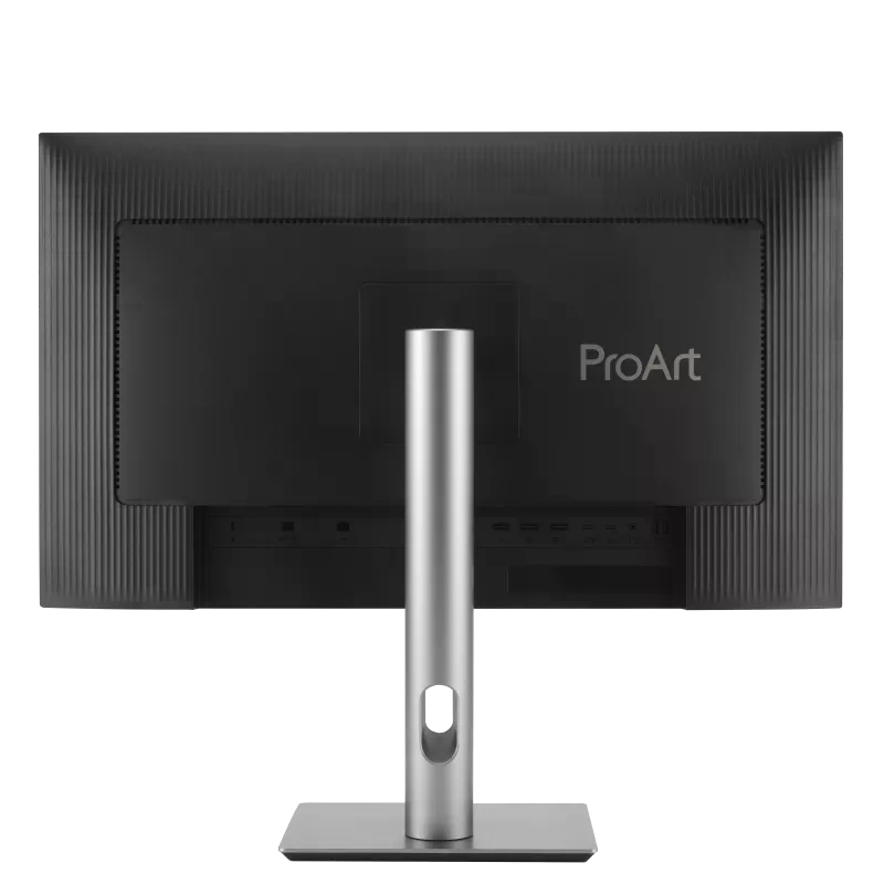 Màn hình ASUS ProArt PA278CGRV 27