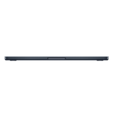  MacBook Air M5 13 inch 10CPU 10GPU 24GB RAM 512GB - Chính Hãng Việt Nam 