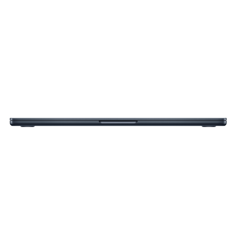  MacBook Air M5 13 inch 10CPU 10GPU 24GB RAM 512GB - Chính Hãng Việt Nam 