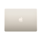  MacBook Air M5 13 inch 10CPU 10GPU 24GB RAM 512GB - Chính Hãng Việt Nam 