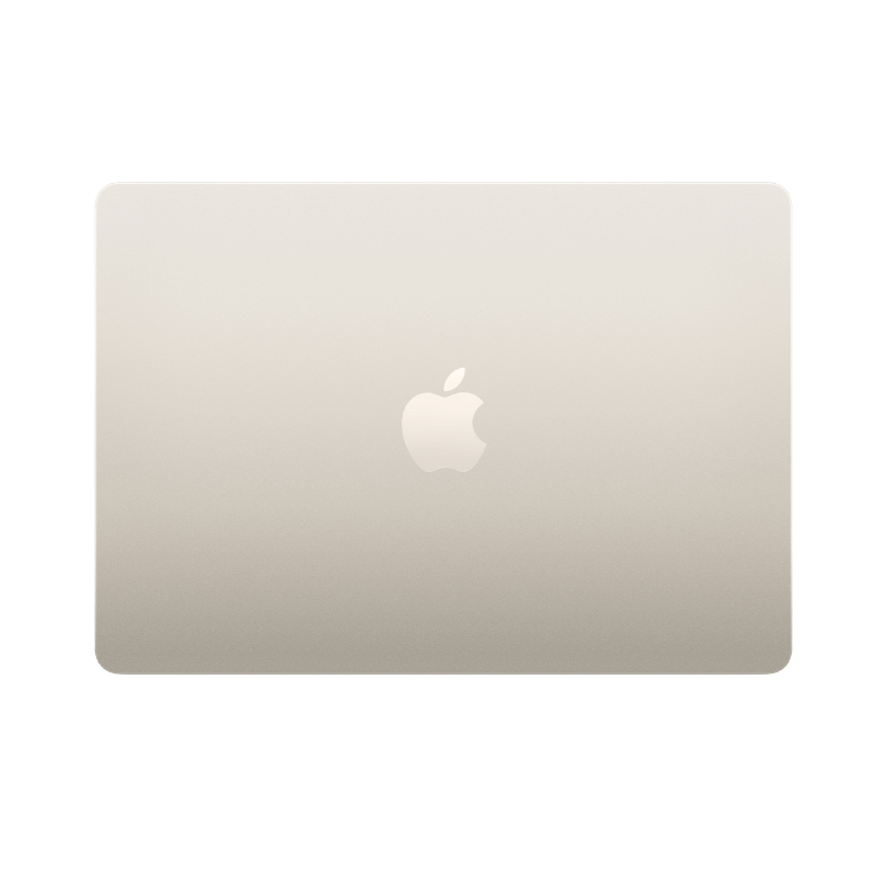  MacBook Air M5 13 inch 10CPU 10GPU 24GB RAM 512GB - Chính Hãng Việt Nam 