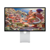  Màn hình Apple Studio Display XDR VESA mount adapter - Chính Hãng Việt Nam 