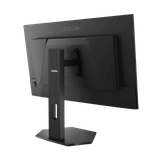  Màn Hình Gaming Lenovo Legion 27Q-10 OLED 67E1GAC1VN 