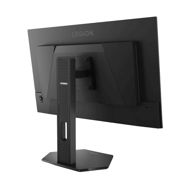  Màn Hình Gaming Lenovo Legion 27Q-10 OLED 67E1GAC1VN 