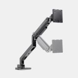  Giá Đỡ Màn Hình Hyperwork Visionx Stealth - VS01 