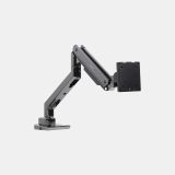  Giá Đỡ Màn Hình Hyperwork Visionx Stealth - VS01 