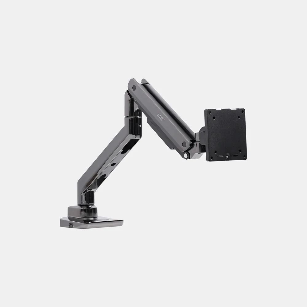  Giá Đỡ Màn Hình Hyperwork Visionx Stealth - VS01 