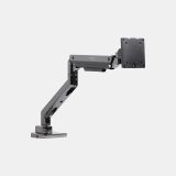  Giá Đỡ Màn Hình Hyperwork Visionx Stealth - VS01 