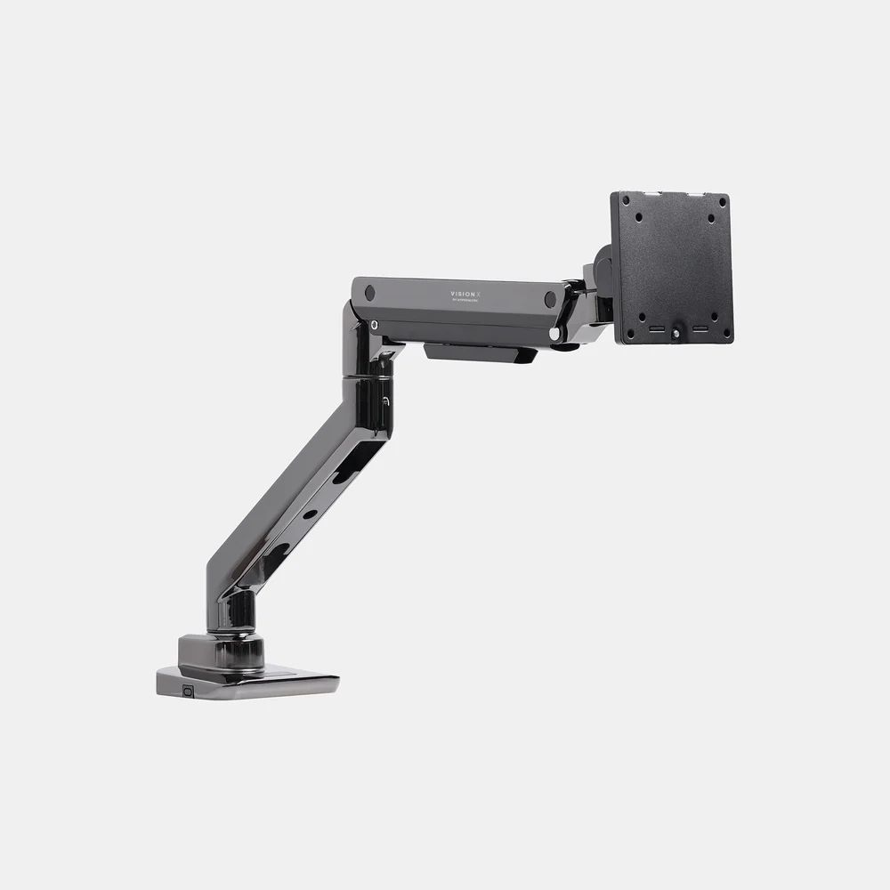  Giá Đỡ Màn Hình Hyperwork Visionx Stealth - VS01 