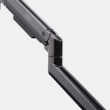  Giá Đỡ Màn Hình Hyperwork Visionx Stealth - VS01 