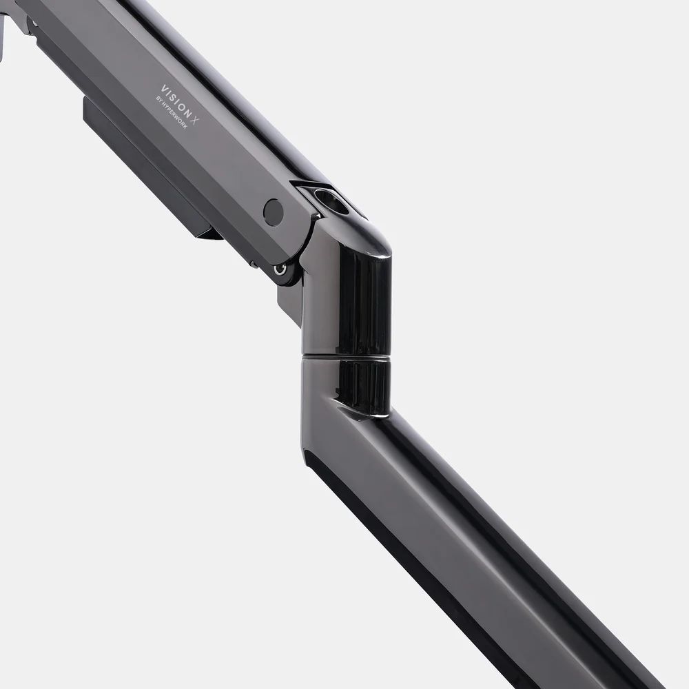  Giá Đỡ Màn Hình Hyperwork Visionx Stealth - VS01 