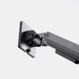  Giá Đỡ Màn Hình Hyperwork Visionx Stealth - VS01 