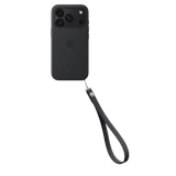  Dây đeo cổ tay cho iPhone Chính Hãng 