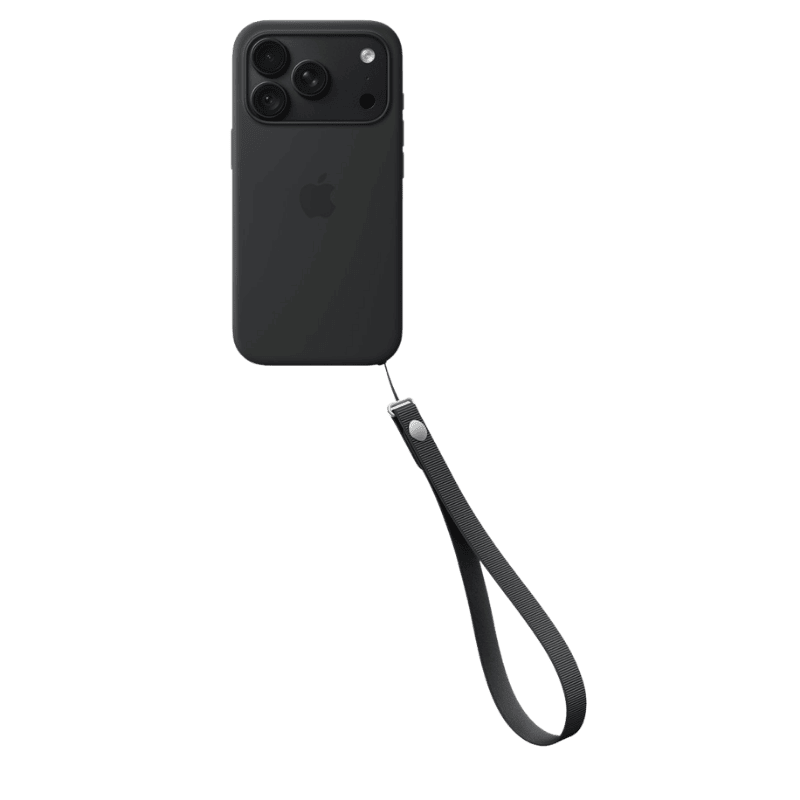  Dây đeo cổ tay cho iPhone Chính Hãng 