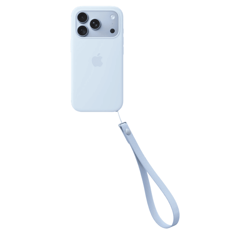  Dây đeo cổ tay cho iPhone Chính Hãng 