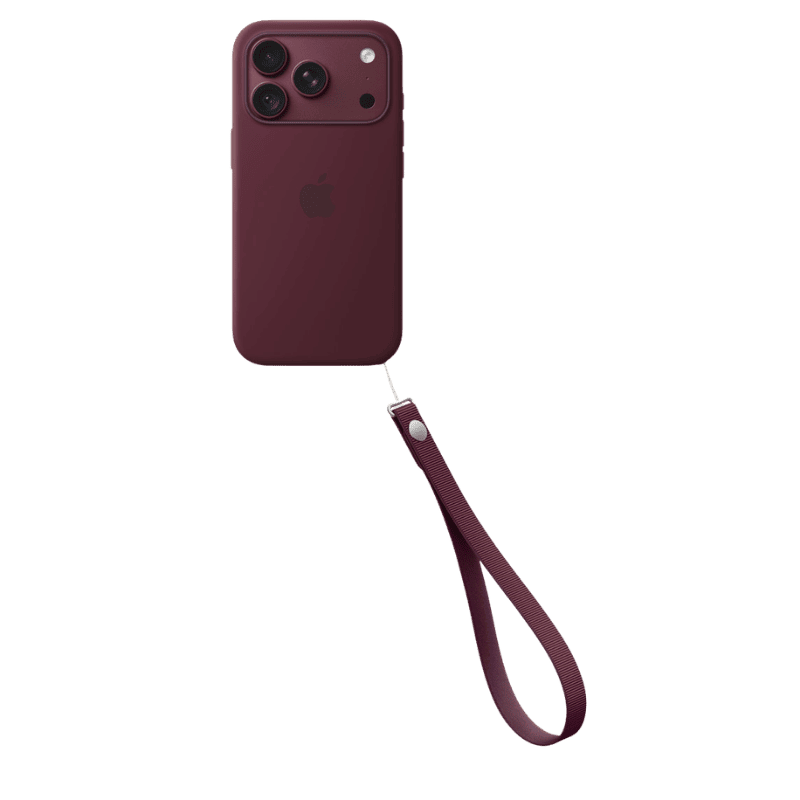 Dây đeo cổ tay cho iPhone Chính Hãng 