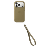  Dây đeo cổ tay cho iPhone Chính Hãng 
