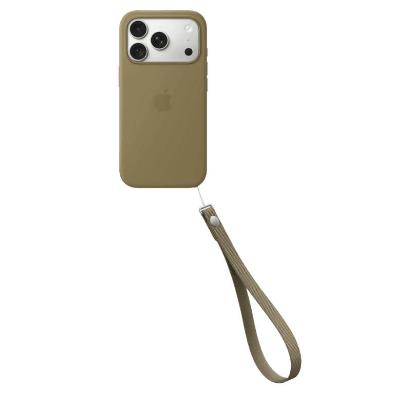  Dây đeo cổ tay cho iPhone Chính Hãng 