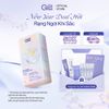  Thực Phẩm Bổ Sung Gilaa Collagen 5K Inner Booster With Peony (20g x 15 gói) 