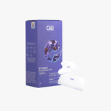 [Quà Tặng] 01 hộp collagen saffron 5k + 01 đá Massage cao cấp