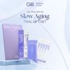  [QUÀ TẶNG] Gilaa Slow Aging Trial Gift Set Ngẫu Nhiên 