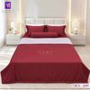  Bộ Chăn Ga Lụa Tencel Coolsilk TCS2199 