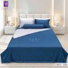  Bộ Chăn Ga Lụa Tencel Coolsilk TCS2211 
