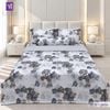  Bộ Chăn Ga Lụa Tencel Coolsilk TCS2870 