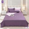  Bộ Chăn Ga Lụa Tencel Coolsilk TCS2191 