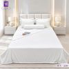  Bộ Chăn Ga Lụa Tencel Coolsilk TCS2210 
