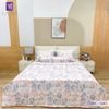  Bộ Chăn Ga Lụa Modal Bamsilk MBS3483 
