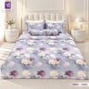  Bộ Chăn Ga Lụa Modal Bamsilk MBS3482 