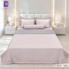  Bộ Chăn Ga Lụa Tencel Coolsilk TCS2201 