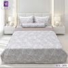 Bộ Chăn Ga Lụa Tencel Coolsilk TCS2876 