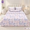  Bộ Chăn Ga Lụa Modal Bamsilk MBS3483 