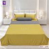  Bộ Chăn Ga Lụa Tencel Coolsilk TCS2200 