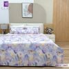  Bộ Chăn Ga Lụa Tencel Coolsilk TCS2867 