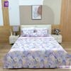  Bộ Chăn Ga Lụa Tencel Coolsilk TCS2867 