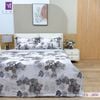  Bộ Chăn Ga Lụa Tencel Coolsilk TCS2870 